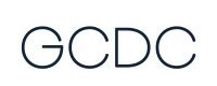 Grupo GCDC